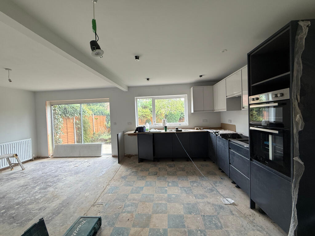 Additional image 9 of Croxall Road, Edingale, B79 9JE