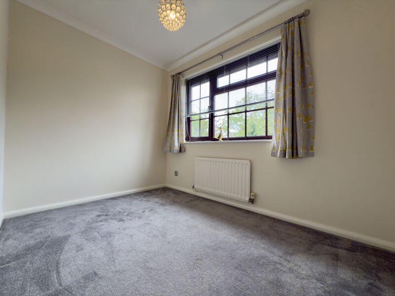 Additional image 12 of Shelley Drive, Four Oaks, Sutton Coldfield, B74 4YD