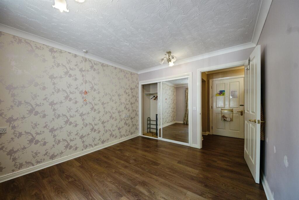 Additional image 11 of Ulleries Road, Solihull