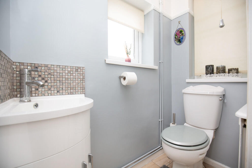 Additional image 10 of Cromwell Road, Coton Green