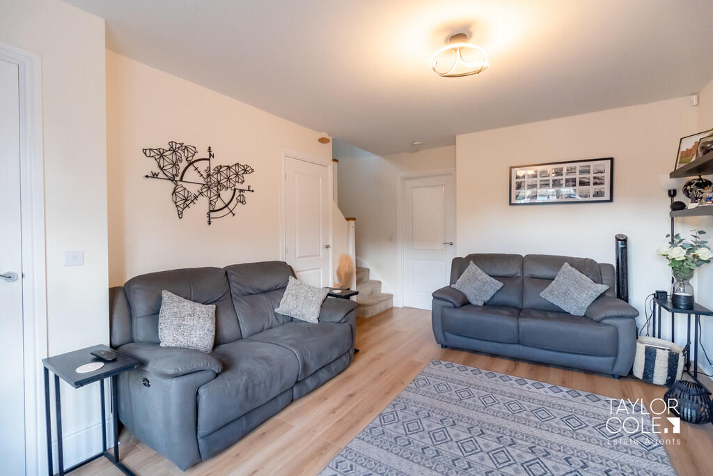 Additional image 3 of Barlaston Way, Amington