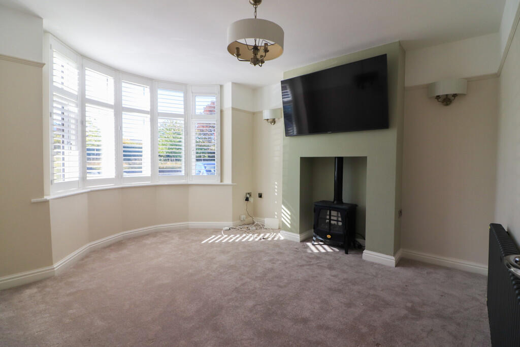 Additional image 3 of Watling Street, Two Gates, Tamworth