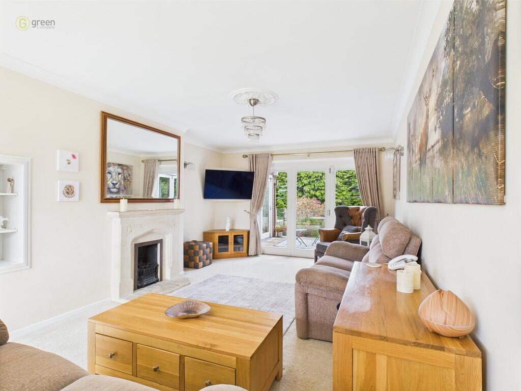 Additional image 37 of Elwyn Road, Sutton Coldfield