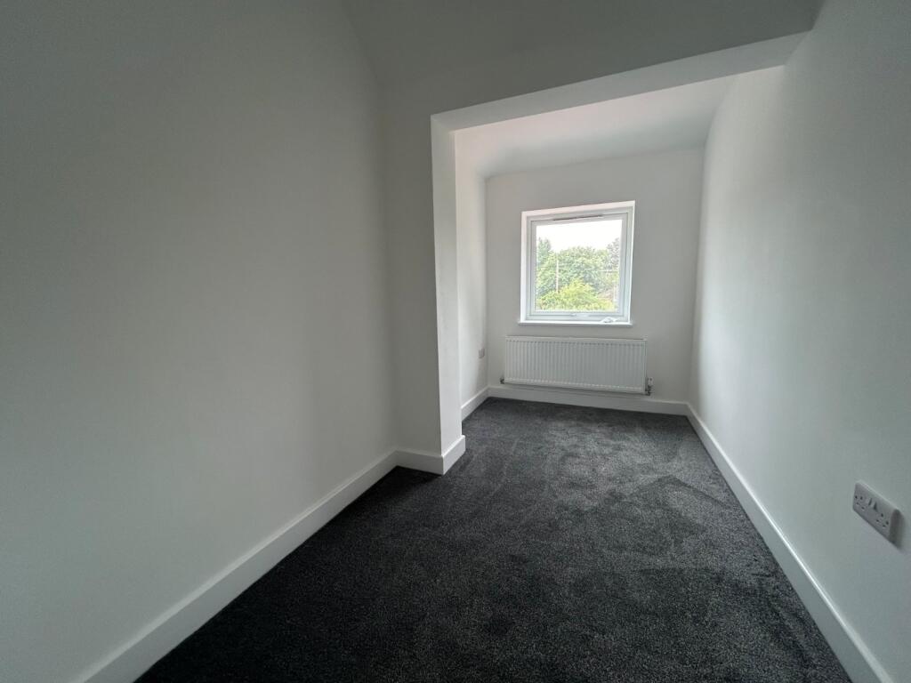 Additional image 12 of School Lane, Solihull, West Midlands, B91