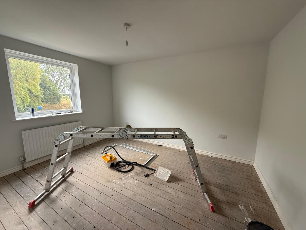 Additional image 6 of Croxall Road, Edingale, B79 9JE