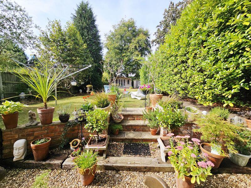 Additional image 26 of Stonehouse Road, Sutton Coldfield, B73 6LL