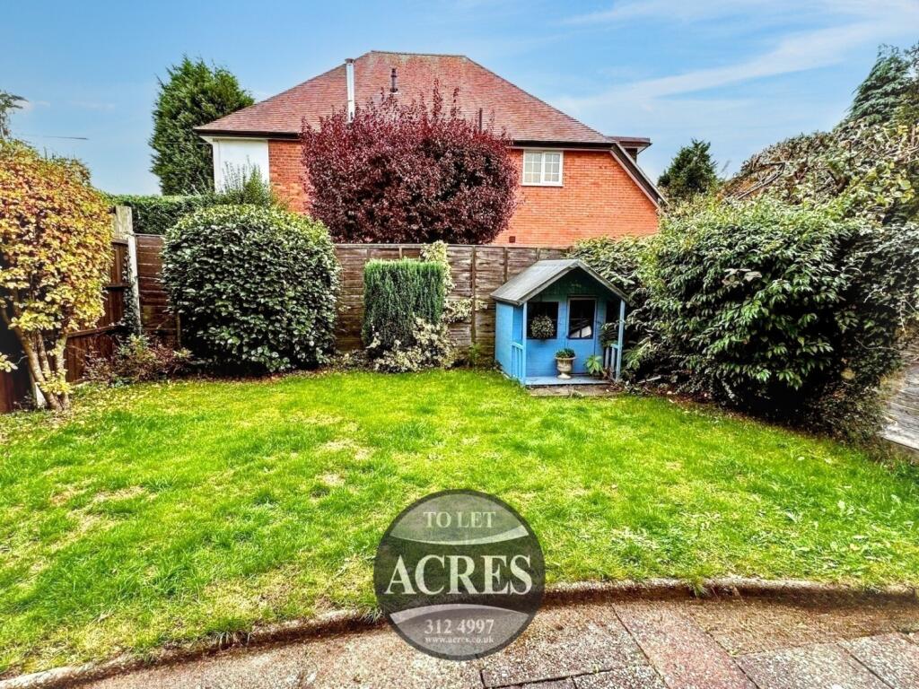 Additional image 9 of Harland Road, Sutton Coldfield, West Midlands, B74