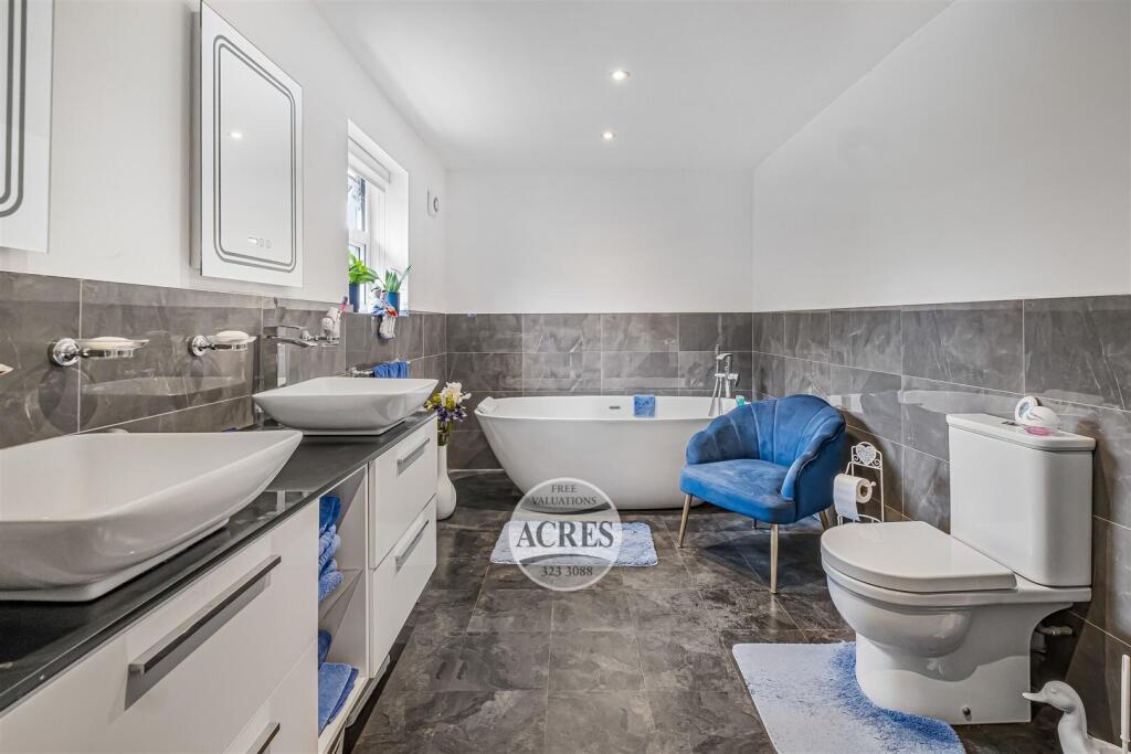 Additional image 23 of Little Aston Park Road, Sutton Coldfield