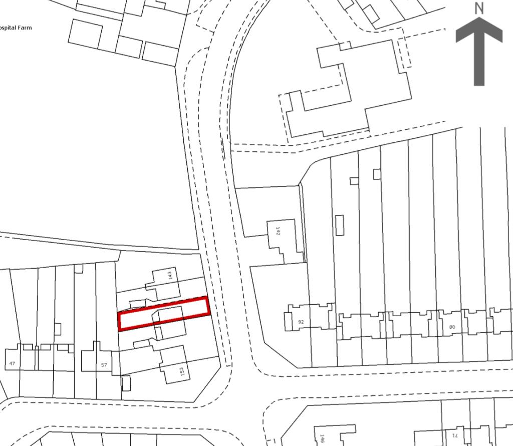 Additional image 24 of Wagon Lane, Solihull