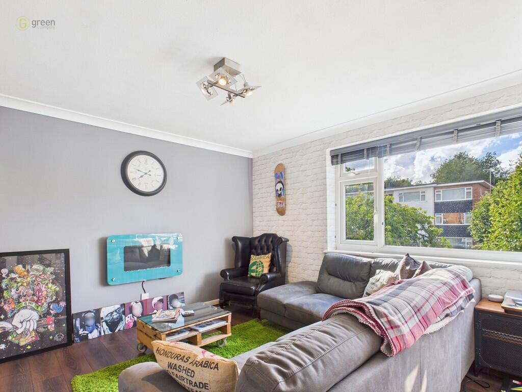 Additional image 8 of Garrard Gardens, Sutton Coldfield