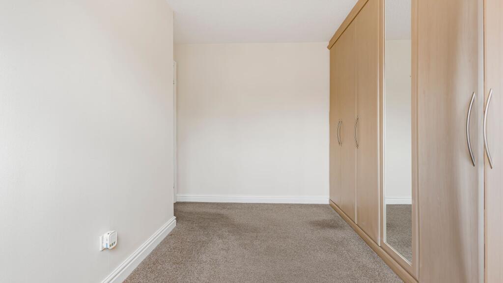 Additional image 15 of Shrubbery Close, Sutton Coldfield, B76