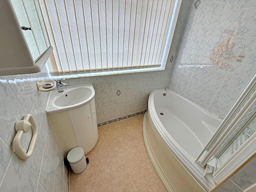 Additional image 15 of Tolman Drive, Tamworth, Staffordshire