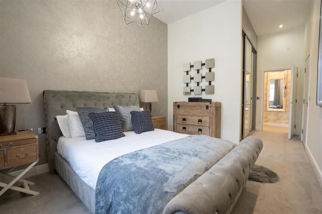 Additional image 10 of Boughton Court, Solihull