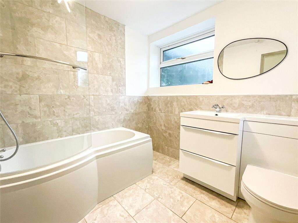 Additional image 6 of East View, Tamworth, Staffordshire, B77