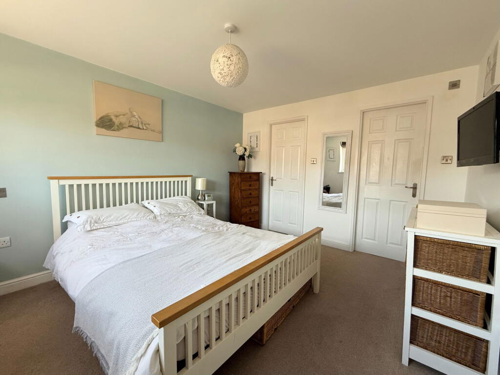 Additional image 20 of Rushford Close, Monkspath