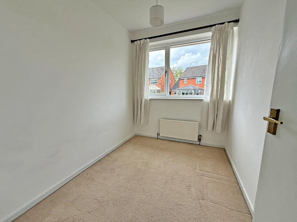 Additional image 14 of Tolman Drive, Tamworth, Staffordshire