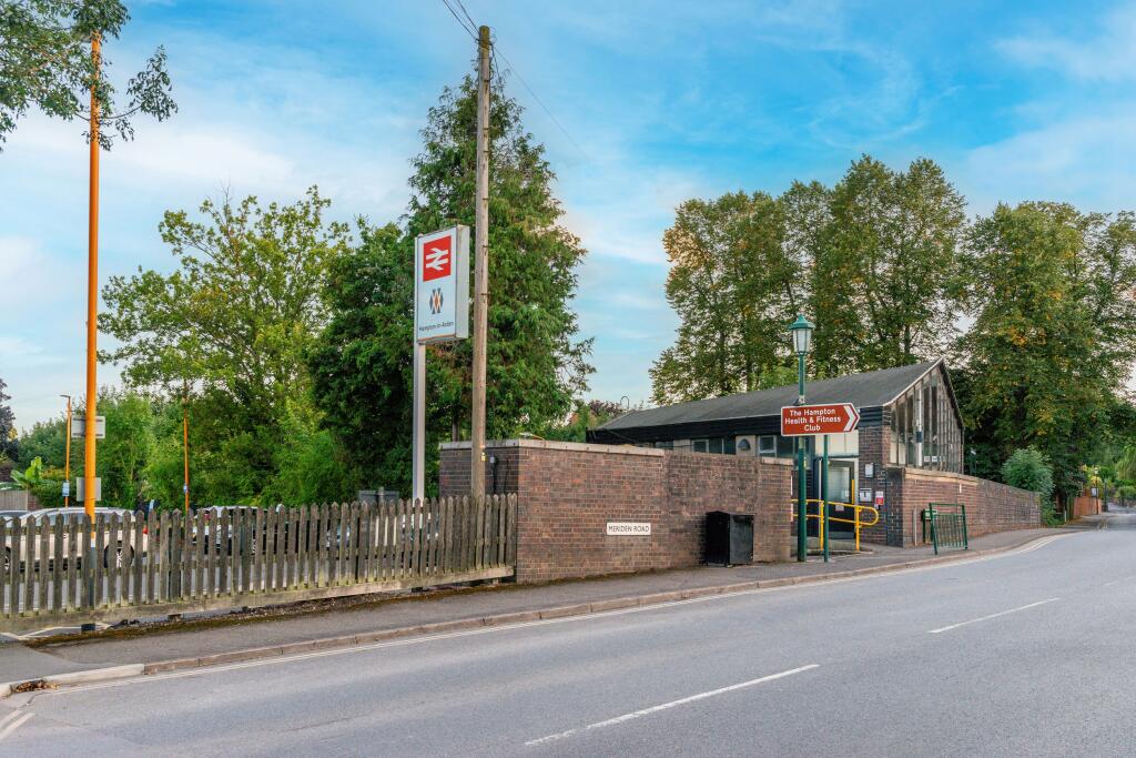 Additional image 15 of Lapwing Drive,
Hampton-In-Arden,
B92 0BF