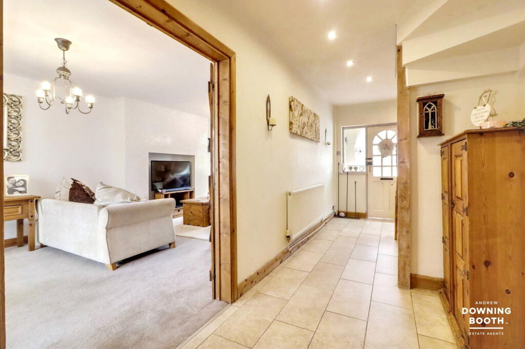 Additional image 13 of Beacon View Drive, Streetly, Sutton Coldfield