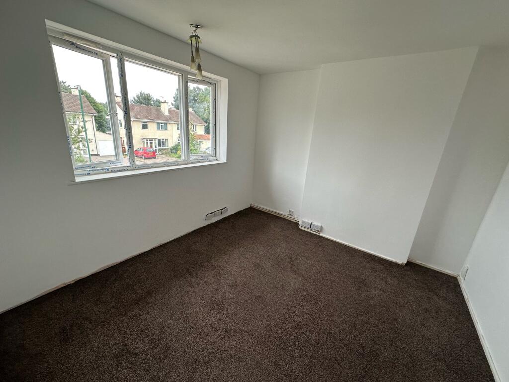 Additional image 7 of Elmdon Close, Solihull, B92 9HP