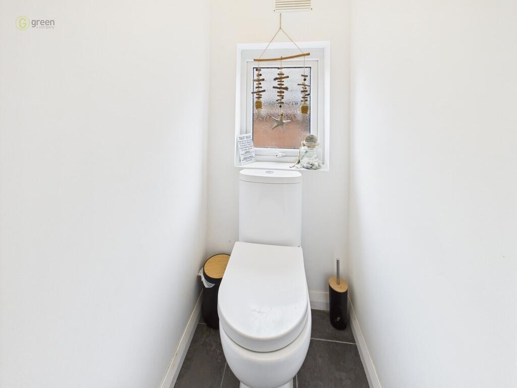 Additional image 11 of Maple Road, Sutton Coldfield