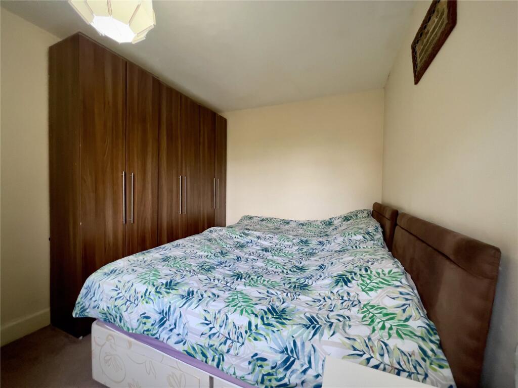 Additional image 15 of Belchers Lane, Birmingham, West Midlands, B9