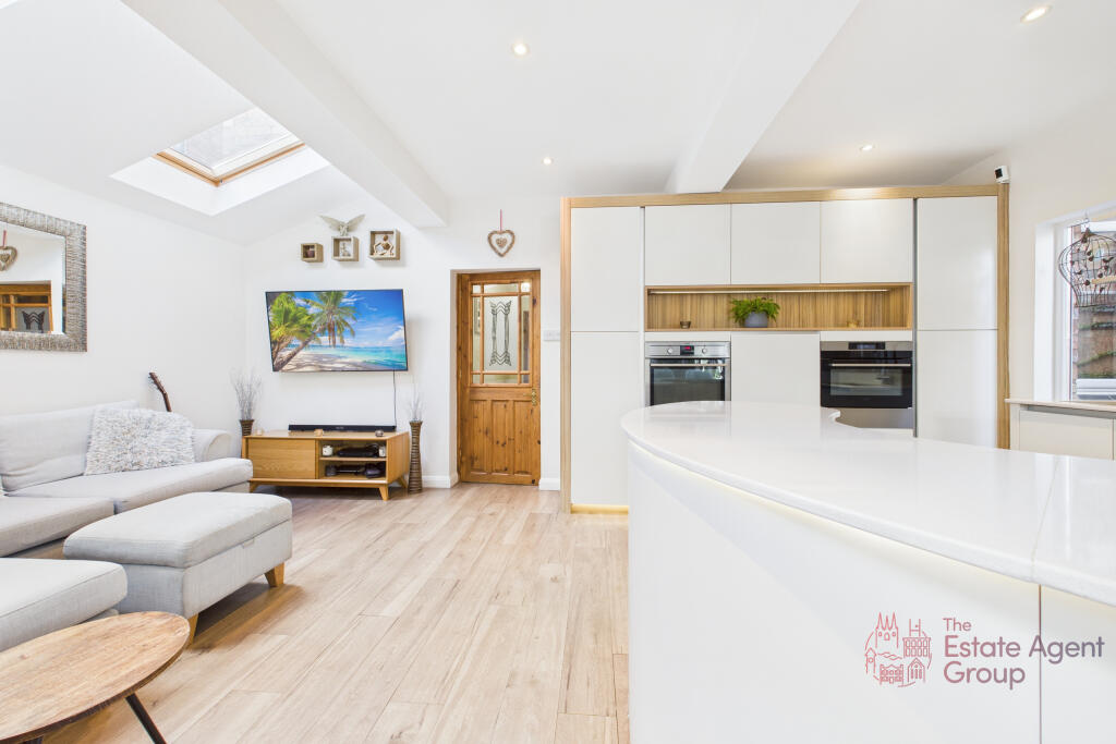 Additional image 6 of Kettlebrook Road, Tamworth, Staffordshire