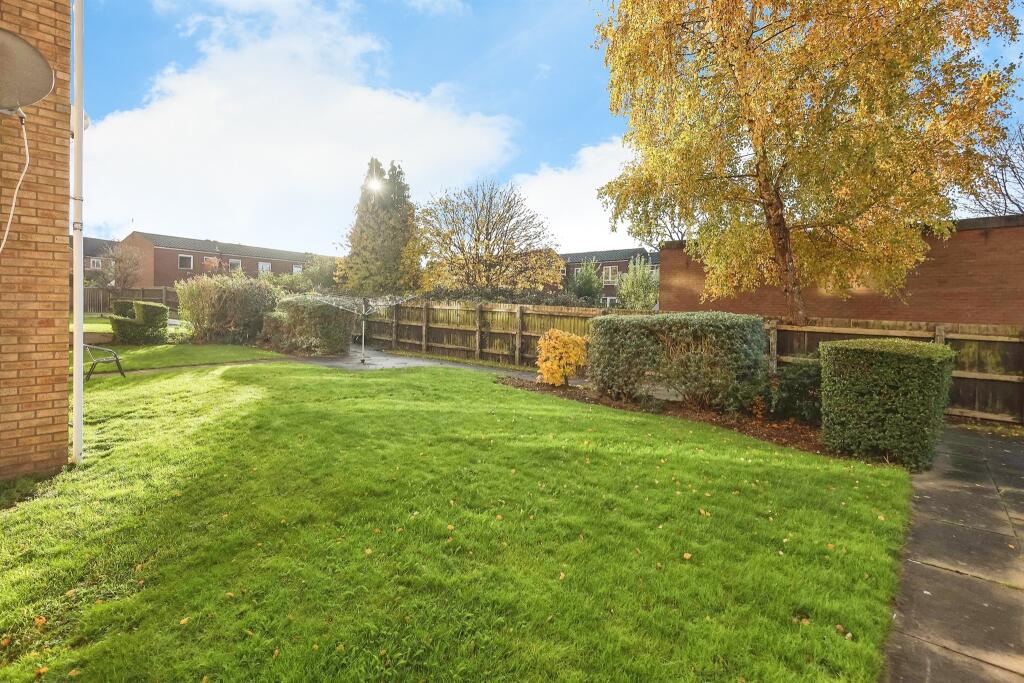 Additional image 14 of Keer Court, Birmingham