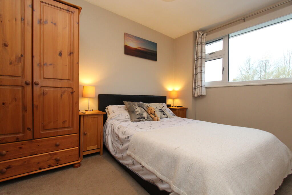 Additional image 6 of Mount Pleasant, Two Gates