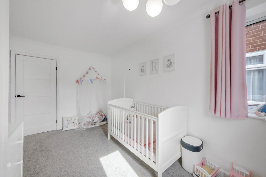 Additional image 17 of Northbrook Road, Solihull, B90