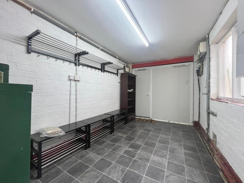 Additional image 35 of Seven Star Road, Solihull, West Midlands, B91
