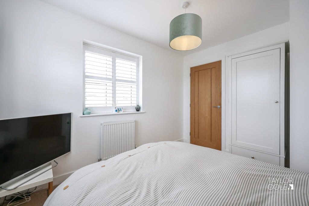 Additional image 27 of Orton Road, Warton