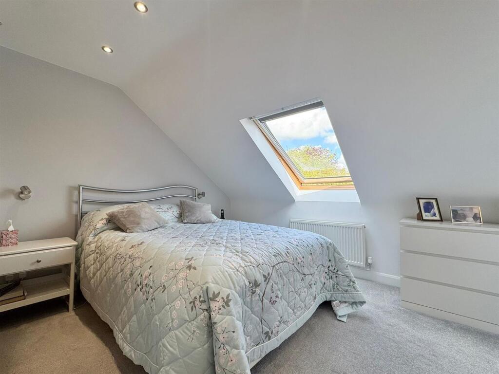 Additional image 15 of Salisbury Grove, Sutton Coldfield