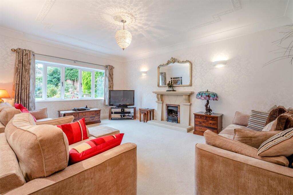 Additional image 10 of Monmouth Drive, Sutton Coldfield