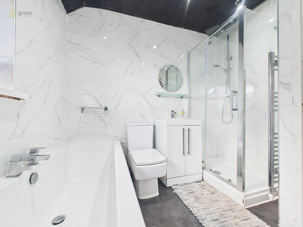 Additional image 17 of Orton Avenue, Walmley