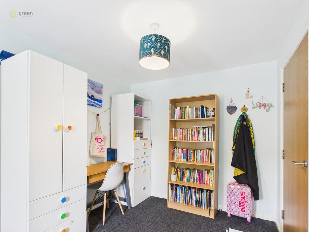 Additional image 28 of Holland Street, Sutton Coldfield