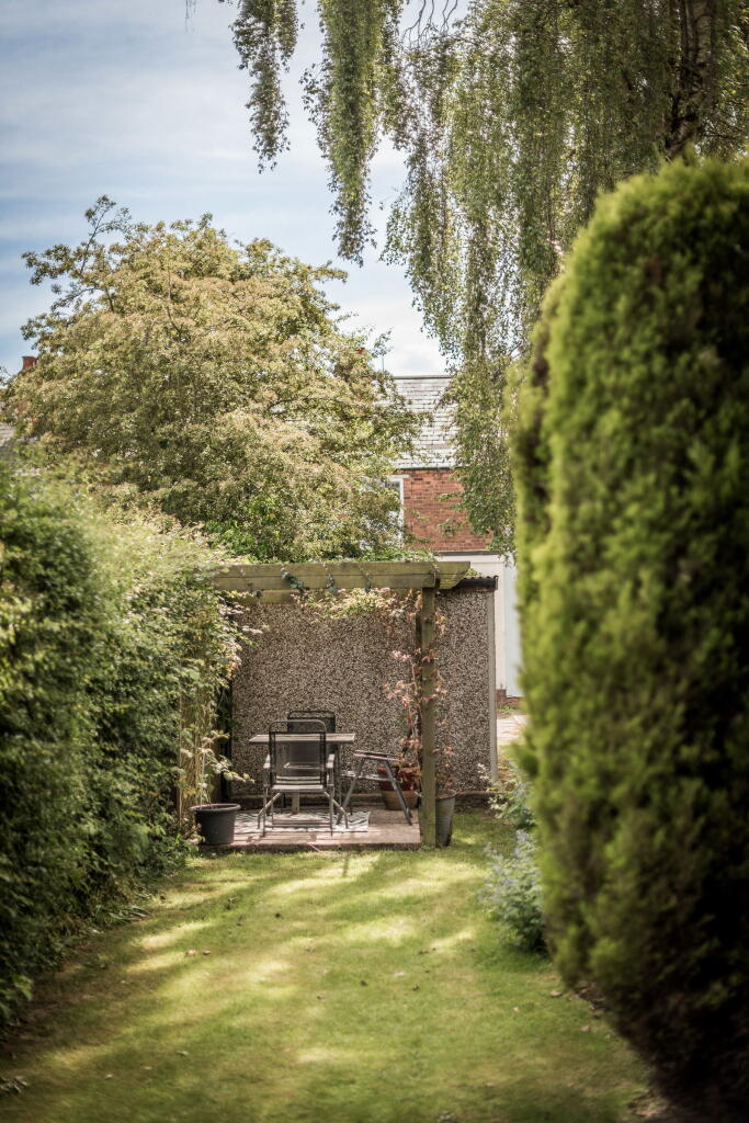 Additional image 31 of Reddicap Heath Road, Sutton Coldfield, B75 7DX