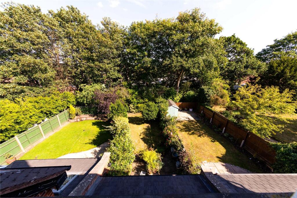 Additional image 40 of College Hill, Sutton Coldfield, West Midlands, B73