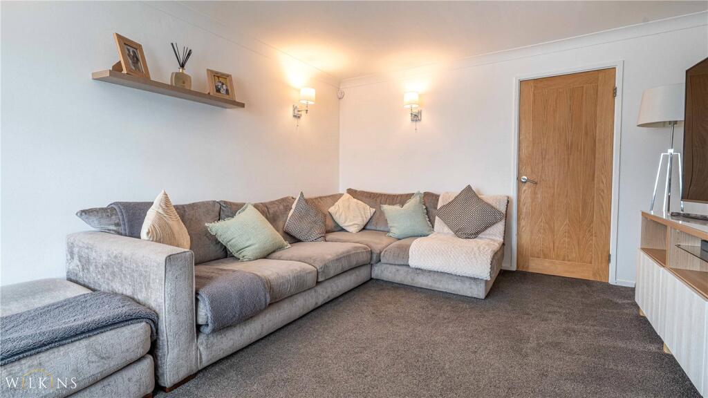 Additional image 5 of Stapleton Close, Minworth, Sutton Coldfield, West Midlands, B76