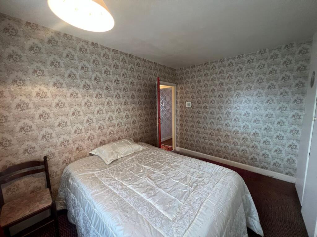 Additional image 33 of 10 Pleasant Street, Hill Top, West Bromwich, B70 0RF