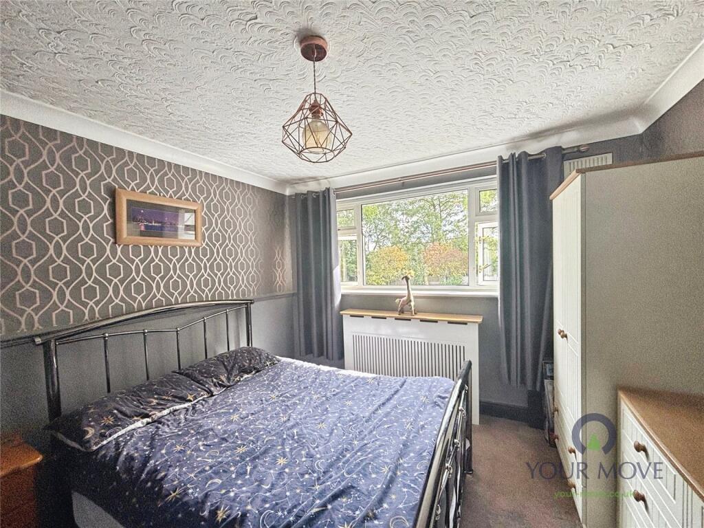 Additional image 11 of Jayne Close, West Bromwich, West Midlands, B71