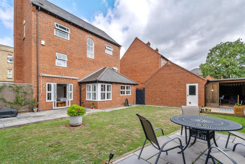 Property image for Rumbush Lane, Shirley, Solihull
