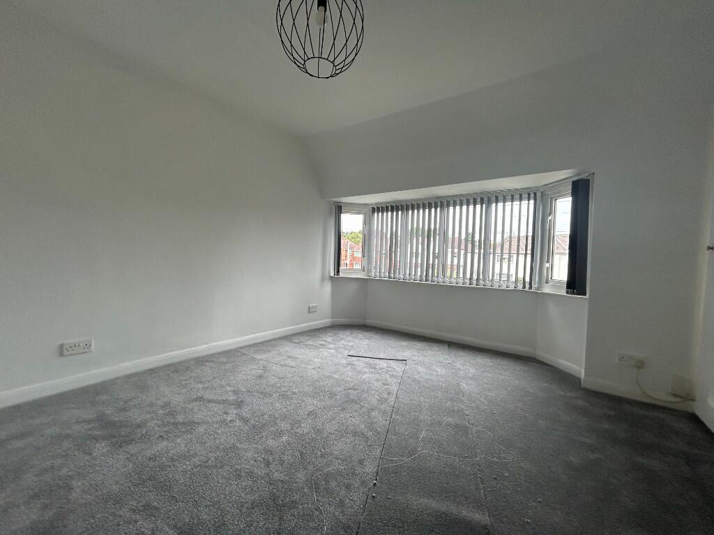 Additional image 9 of Hermitage Road, Solihull, West Midlands, B91 2LP