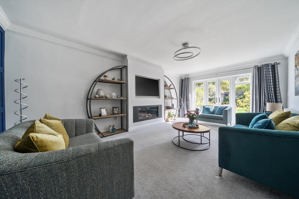 Additional image 4 of Linwood Road, Solihull, B91