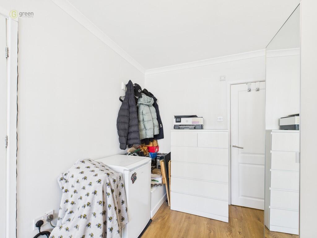 Additional image 15 of Welwyndale Road, Wylde Green