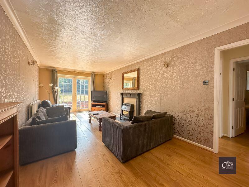 Additional image 8 of Maxholm Road, Streetly, Sutton Coldfield