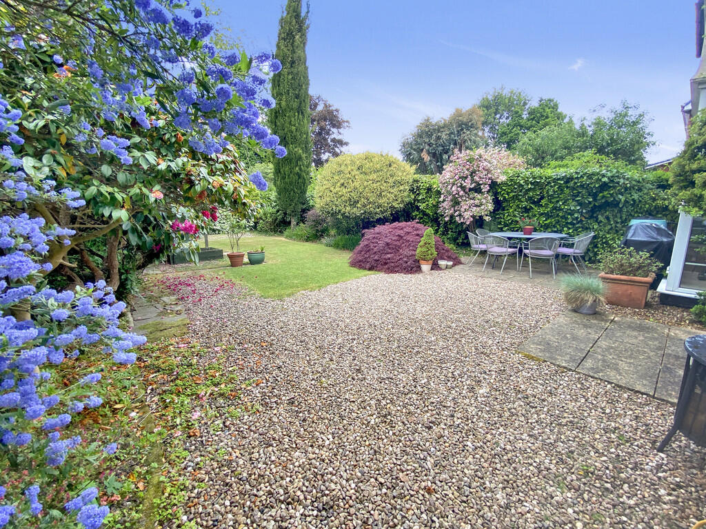 Additional image 18 of Blossomfield Road, Solihull
