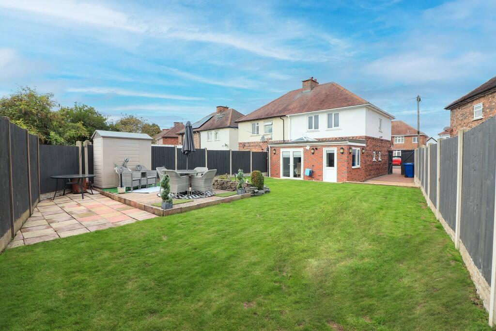 Additional image 15 of Steere Avenue, Tamworth