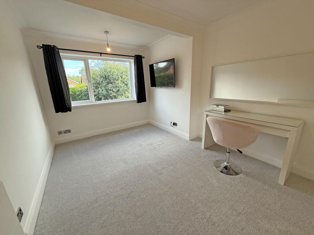 Additional image 10 of Langcomb Road, Shirley, B90 2PR