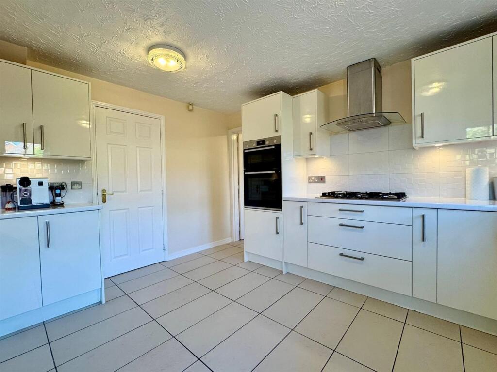 Additional image 9 of Sycamore Close, Sutton Coldfield