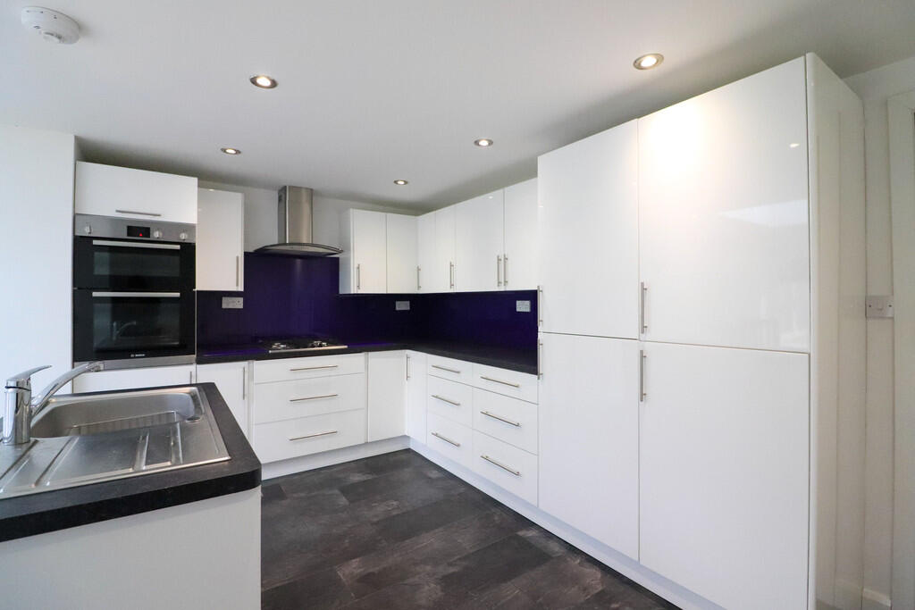 Additional image 5 of Steere Avenue, Tamworth